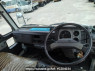 Used 1991 MT nissan atlas SH40 Image[16]