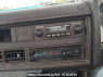 Used 1991 MT nissan atlas SH40 Image[17]