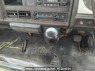 Used 1991 MT nissan atlas SH40 Image[18]