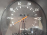 Used 1991 MT nissan atlas SH40 Image[20]