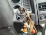 Used 1991 MT nissan atlas SH40 Image[21]