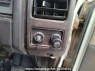 Used 1991 MT nissan atlas SH40 Image[22]