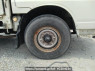 Used 1991 MT nissan atlas SH40 Image[23]