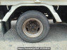 Used 1991 MT nissan atlas SH40 Image[24]