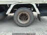 Used 1991 MT nissan atlas SH40 Image[25]