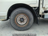 Used 1991 MT nissan atlas SH40 Image[26]