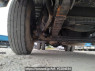 Used 1991 MT nissan atlas SH40 Image[27]