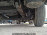 Used 1991 MT nissan atlas SH40 Image[28]