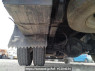 Used 1991 MT nissan atlas SH40 Image[29]