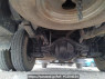 Used 1991 MT nissan atlas SH40 Image[30]
