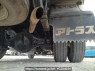 Used 1991 MT nissan atlas SH40 Image[31]