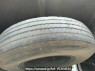 Used 1991 MT nissan atlas SH40 Image[32]