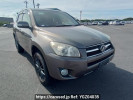 Toyota RAV4 ACA31W