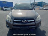 Used 2009 AT toyota rav4 ACA31W Image[1]