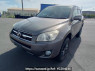 Used 2009 AT toyota rav4 ACA31W Image[2]