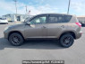 Used 2009 AT toyota rav4 ACA31W Image[3]