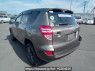 Used 2009 AT toyota rav4 ACA31W Image[4]