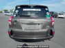 Used 2009 AT toyota rav4 ACA31W Image[5]