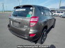 Used 2009 AT toyota rav4 ACA31W Image[6]