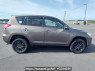 Used 2009 AT toyota rav4 ACA31W Image[7]