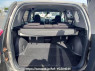 Used 2009 AT toyota rav4 ACA31W Image[8]