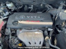 Used 2009 AT toyota rav4 ACA31W Image[10]