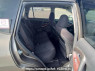 Used 2009 AT toyota rav4 ACA31W Image[15]
