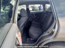 Used 2009 AT toyota rav4 ACA31W Image[16]