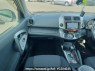 Used 2009 AT toyota rav4 ACA31W Image[18]