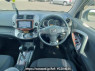 Used 2009 AT toyota rav4 ACA31W Image[19]