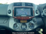 Used 2009 AT toyota rav4 ACA31W Image[20]