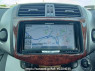 Used 2009 AT toyota rav4 ACA31W Image[21]
