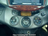 Used 2009 AT toyota rav4 ACA31W Image[22]