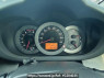 Used 2009 AT toyota rav4 ACA31W Image[24]