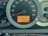 Used 2009 AT toyota rav4 ACA31W Image[25]