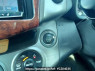 Used 2009 AT toyota rav4 ACA31W Image[26]