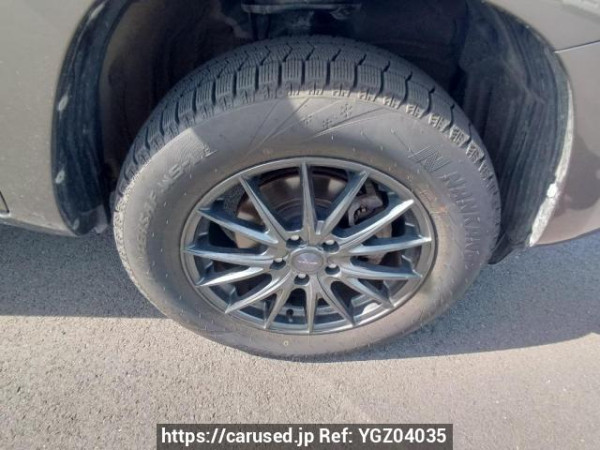 Used 2009 AT toyota rav4 ACA31W Image[28]