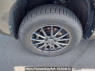 Used 2009 AT toyota rav4 ACA31W Image[29]
