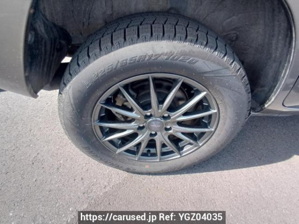 Used 2009 AT toyota rav4 ACA31W Image[30]