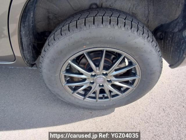 Used 2009 AT toyota rav4 ACA31W Image[31]