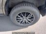 Used 2009 AT toyota rav4 ACA31W Image[31]