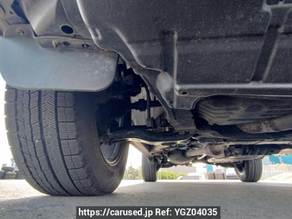 Used 2009 AT toyota rav4 ACA31W Image[32]