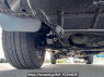 Used 2009 AT toyota rav4 ACA31W Image[32]