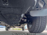 Used 2009 AT toyota rav4 ACA31W Image[33]