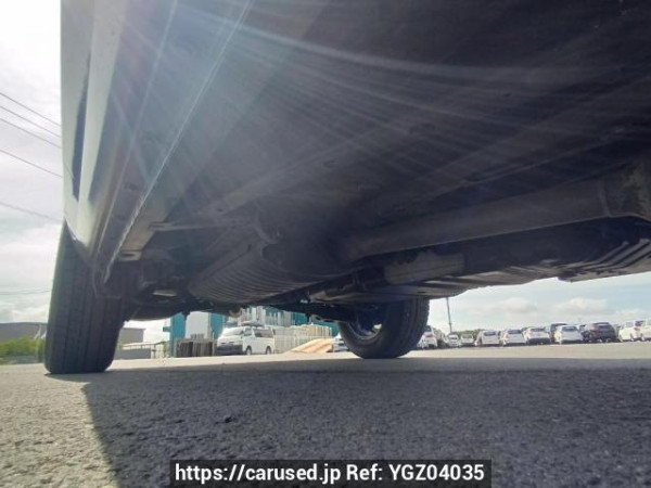 Used 2009 AT toyota rav4 ACA31W Image[34]