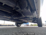 Used 2009 AT toyota rav4 ACA31W Image[35]