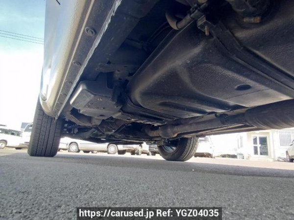 Used 2009 AT toyota rav4 ACA31W Image[36]