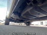 Used 2009 AT toyota rav4 ACA31W Image[36]