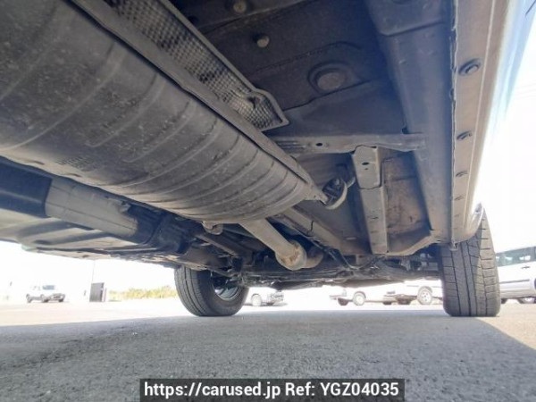 Used 2009 AT toyota rav4 ACA31W Image[37]
