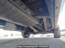 Used 2009 AT toyota rav4 ACA31W Image[37]
